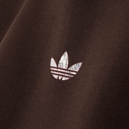 Archive Country Flag Hoodie