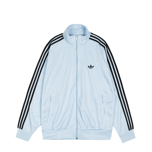 Firebird Track Top