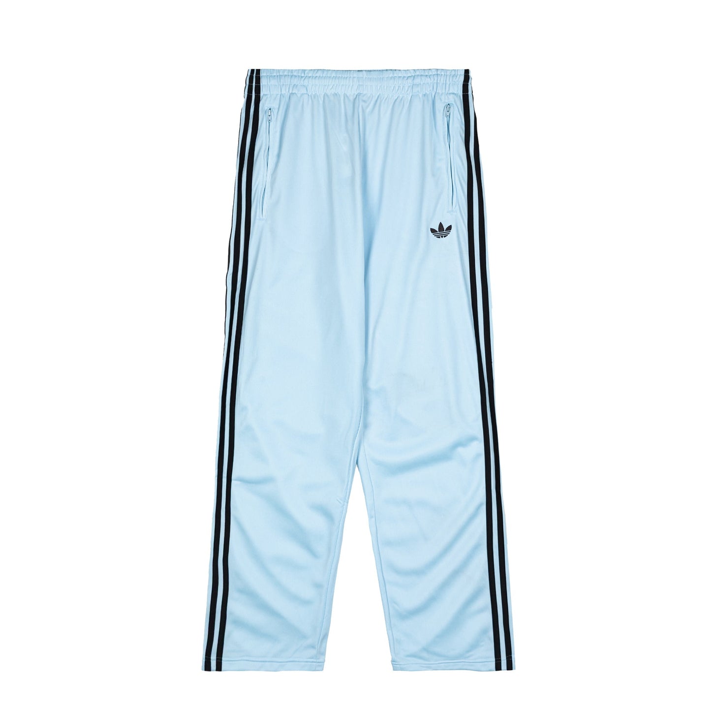 Firebird Track Pants