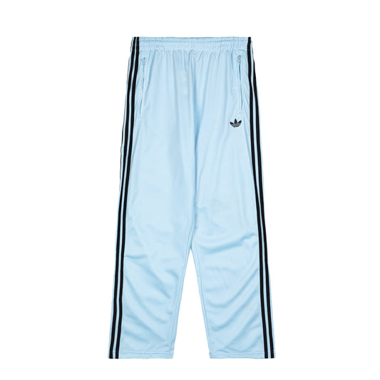 Firebird Track Pants