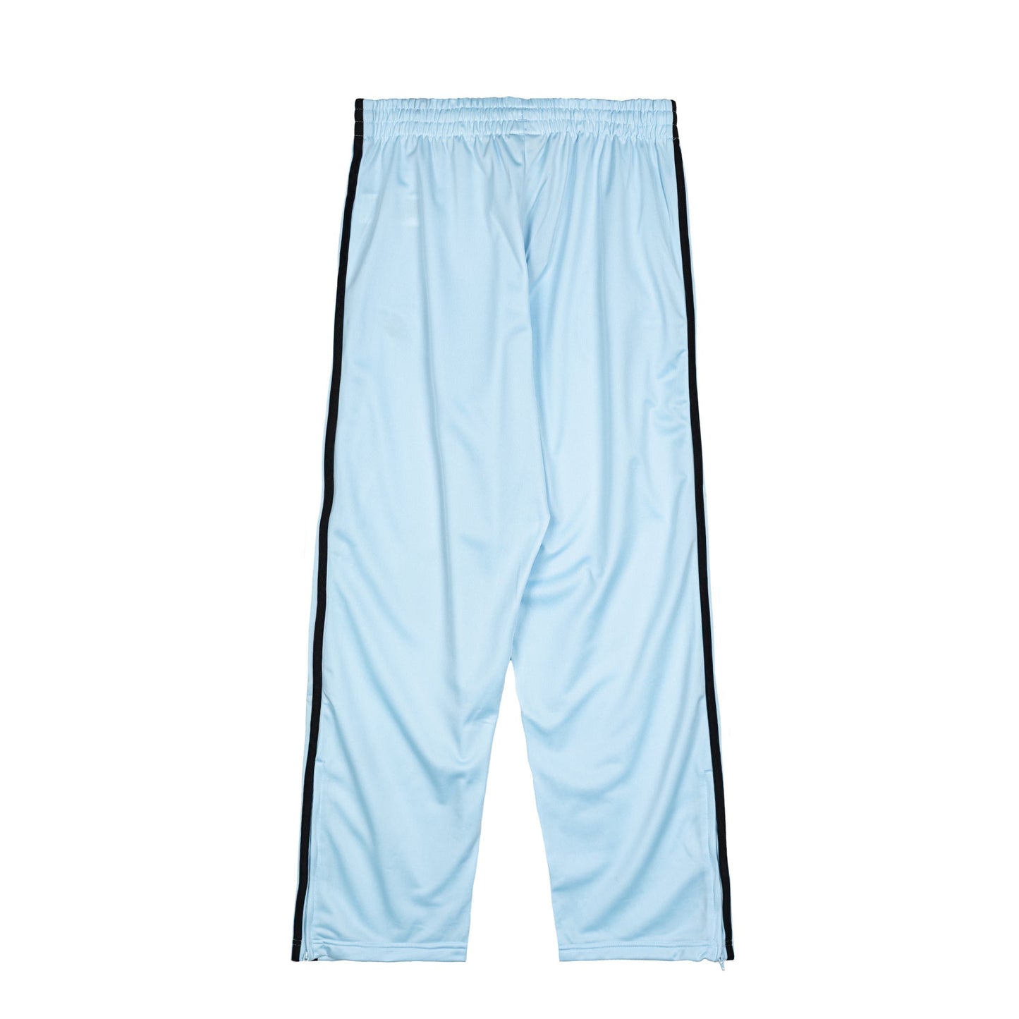 Firebird Track Pants