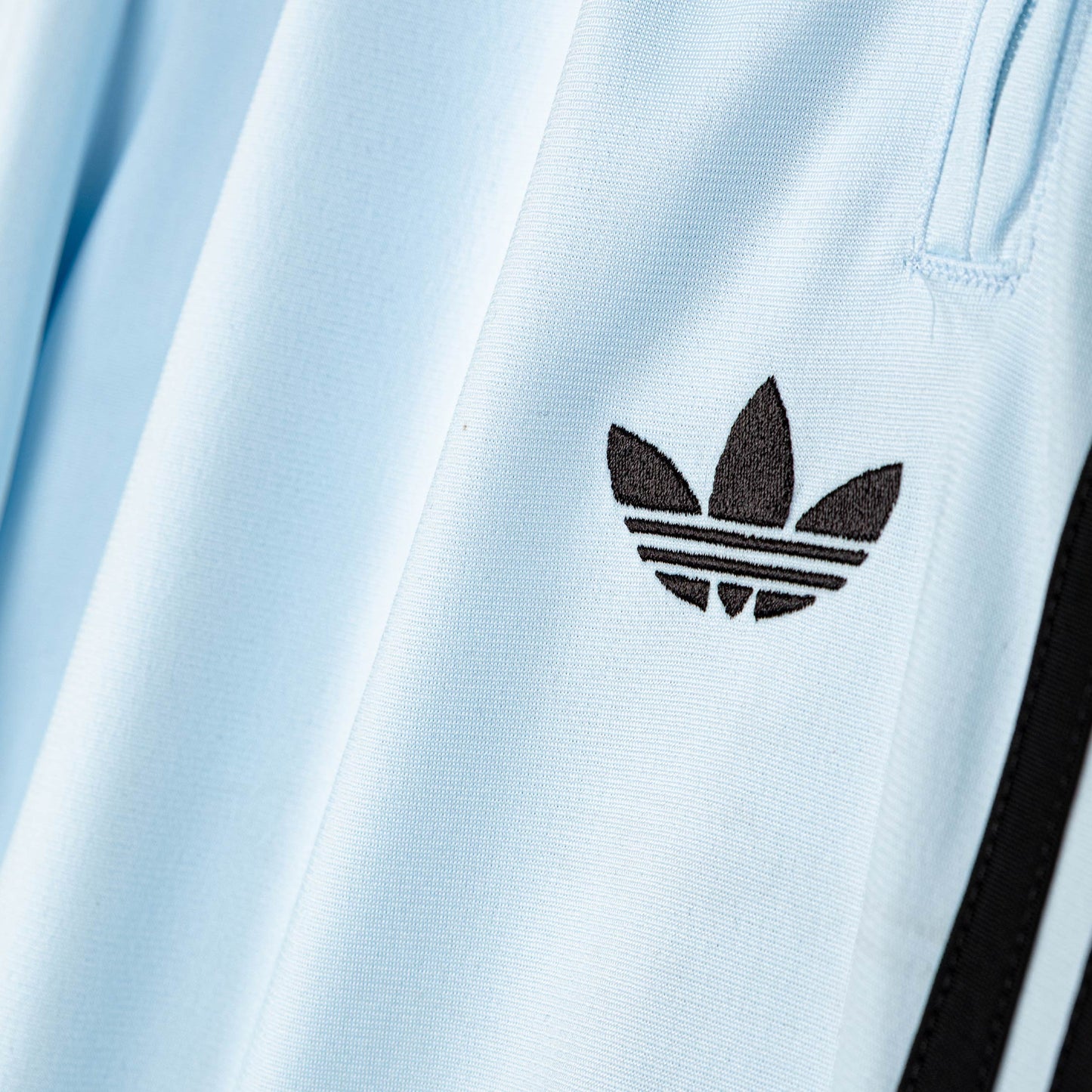 Firebird Track Pants