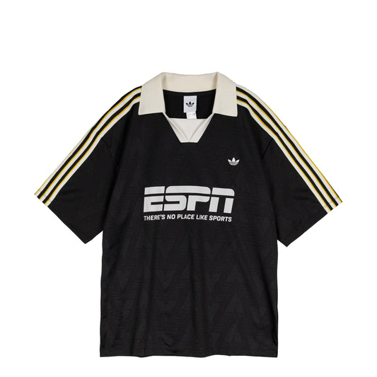 Football Jersey Sponsor
