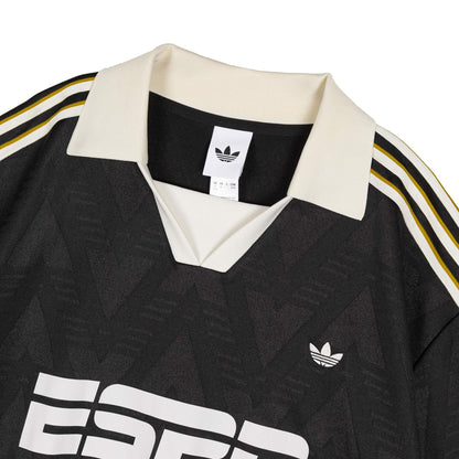 Football Jersey Sponsor
