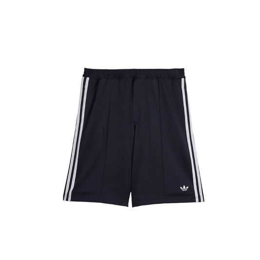 x Wales Bonner Twill Short