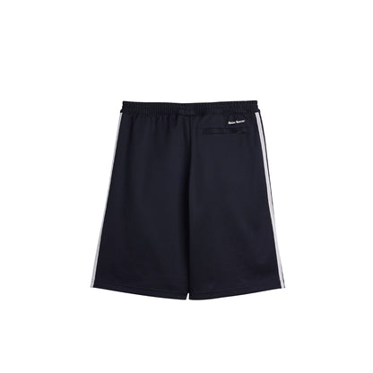 x Wales Bonner Twill Short
