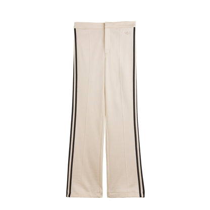 x Wales Bonner Wmns Ft Track Pant