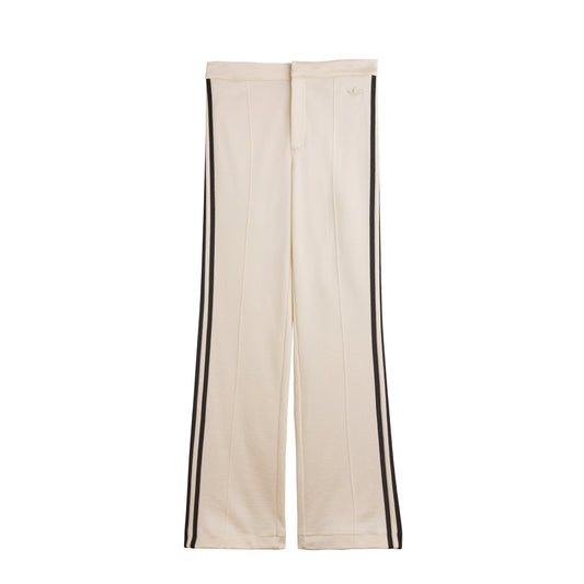 x Wales Bonner Wmns Ft Track Pant