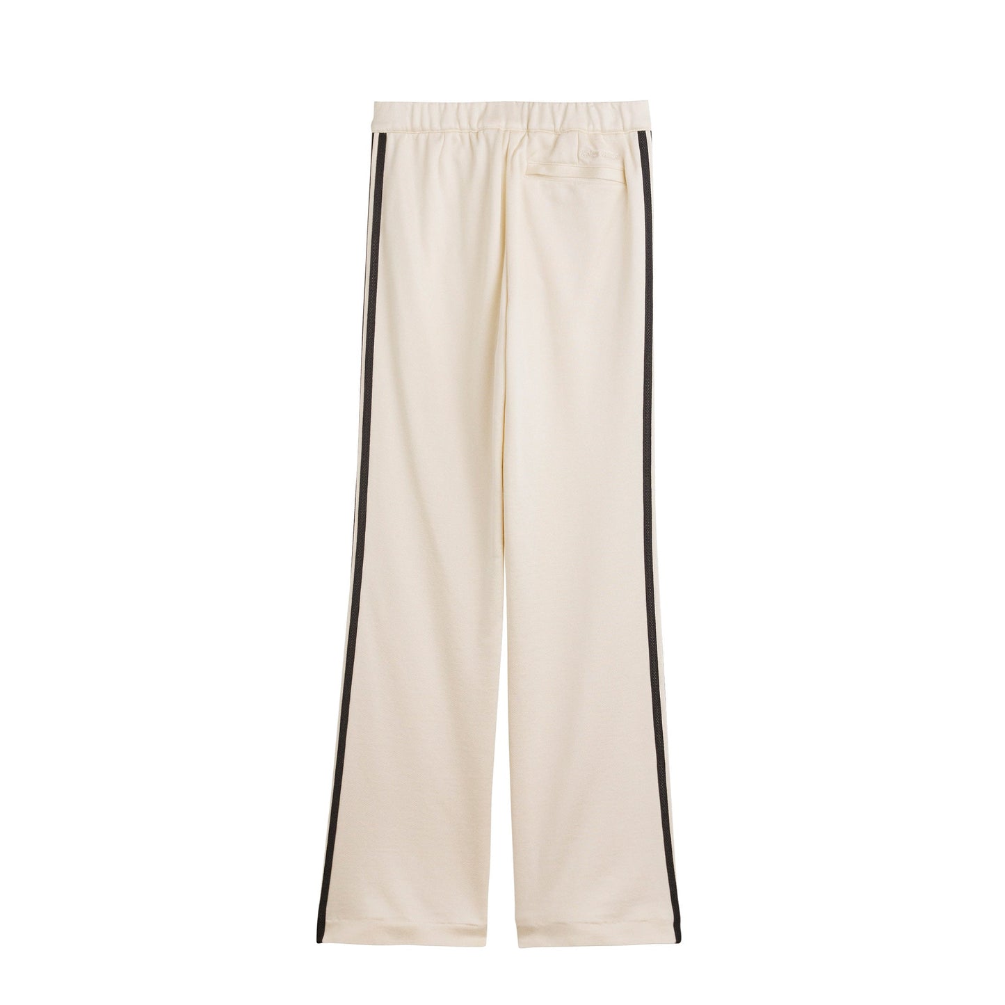 x Wales Bonner Wmns Ft Track Pant