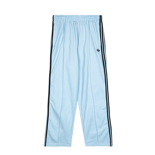 Baggy Track Pants