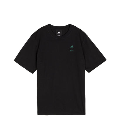 x Arte Antwerp T-Shirt