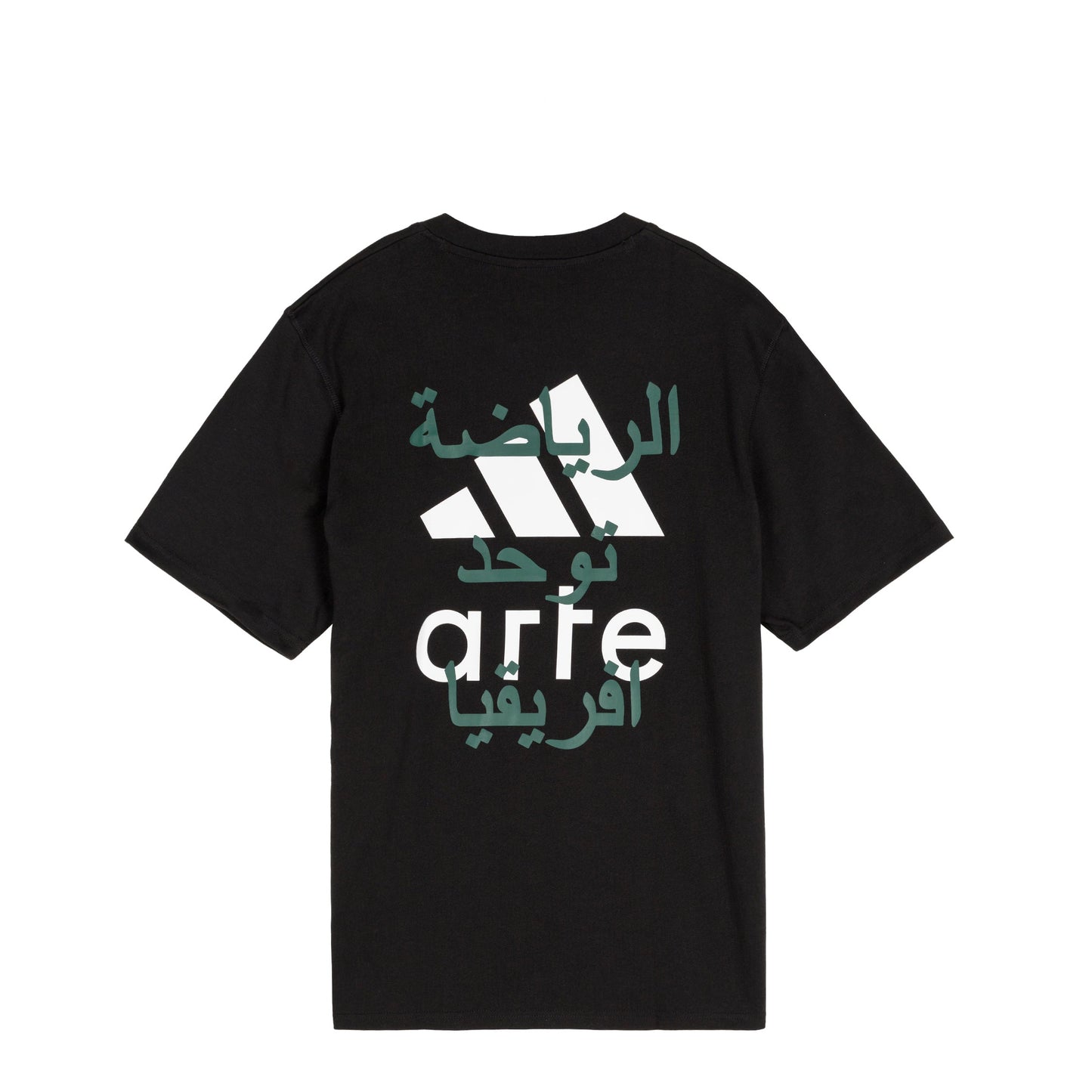 x Arte Antwerp T-Shirt