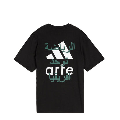 x Arte Antwerp T-Shirt