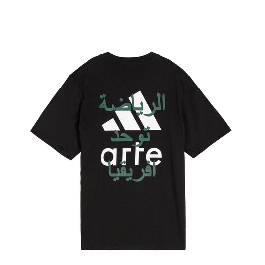 x Arte Antwerp T-Shirt