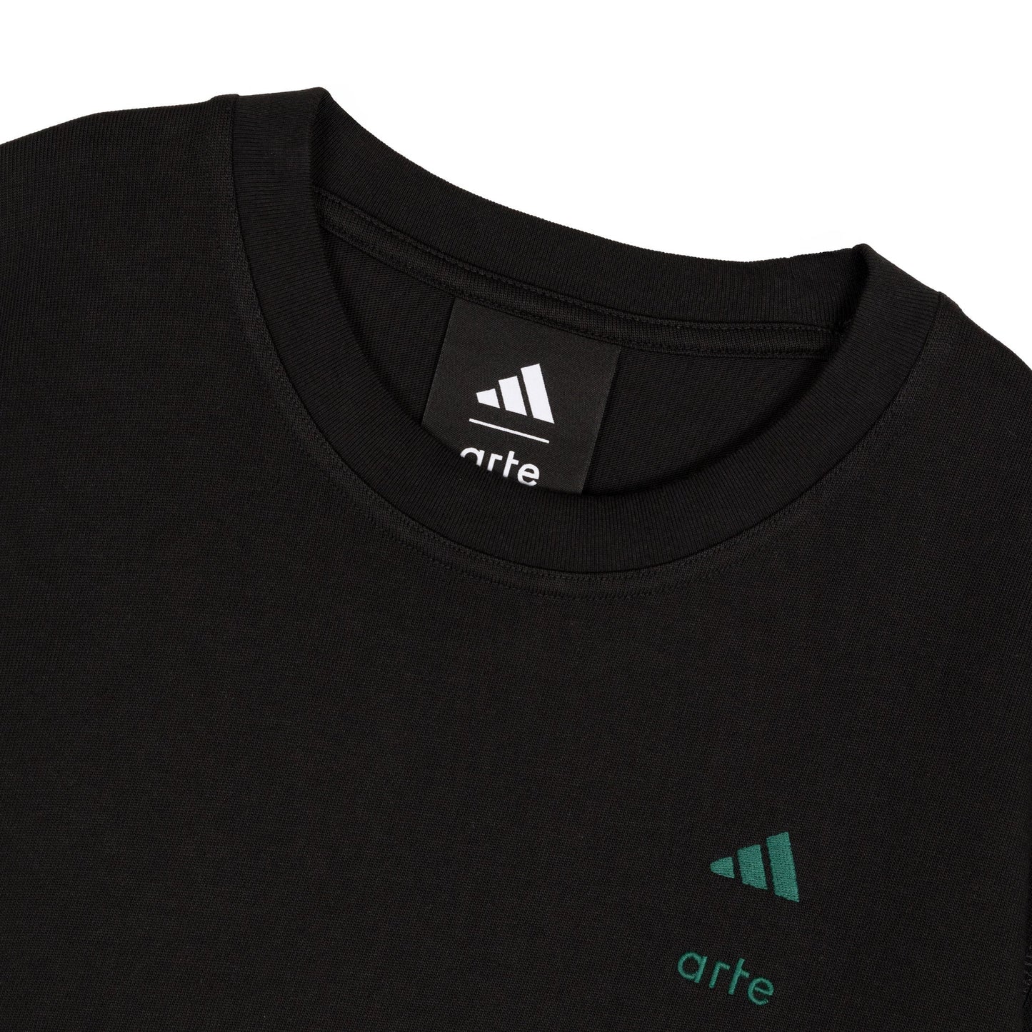 x Arte Antwerp T-Shirt