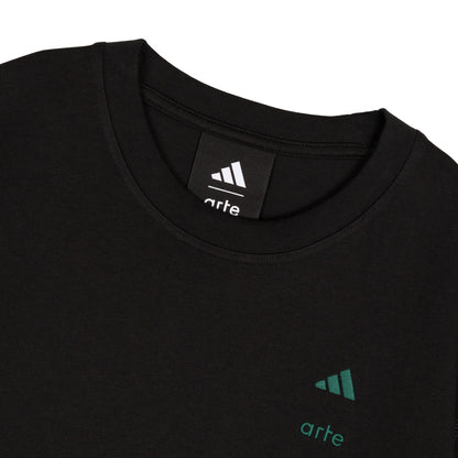 x Arte Antwerp T-Shirt