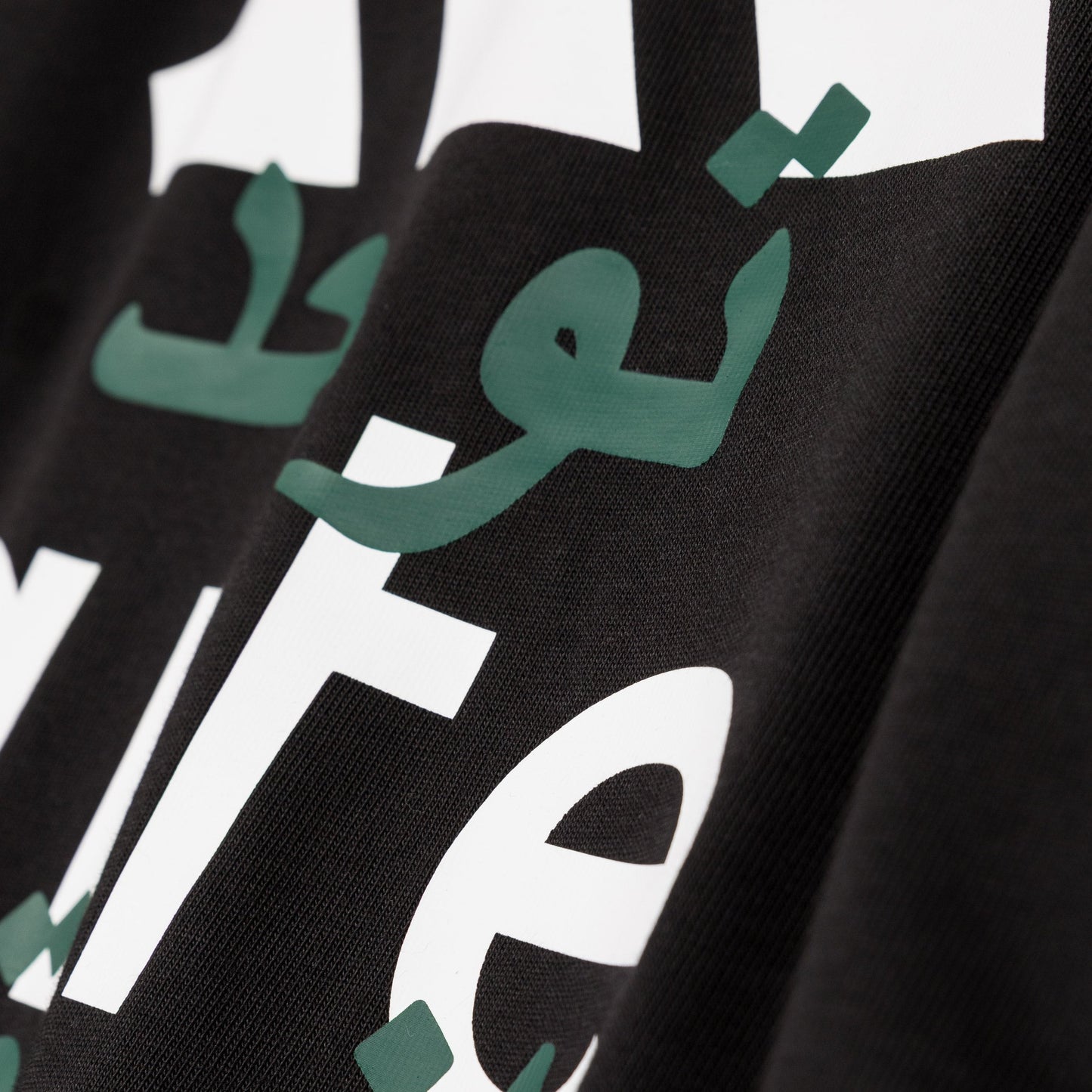 x Arte Antwerp T-Shirt