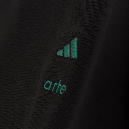 x Arte Antwerp T-Shirt