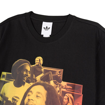 x Bob Marley Originals T-Shirt