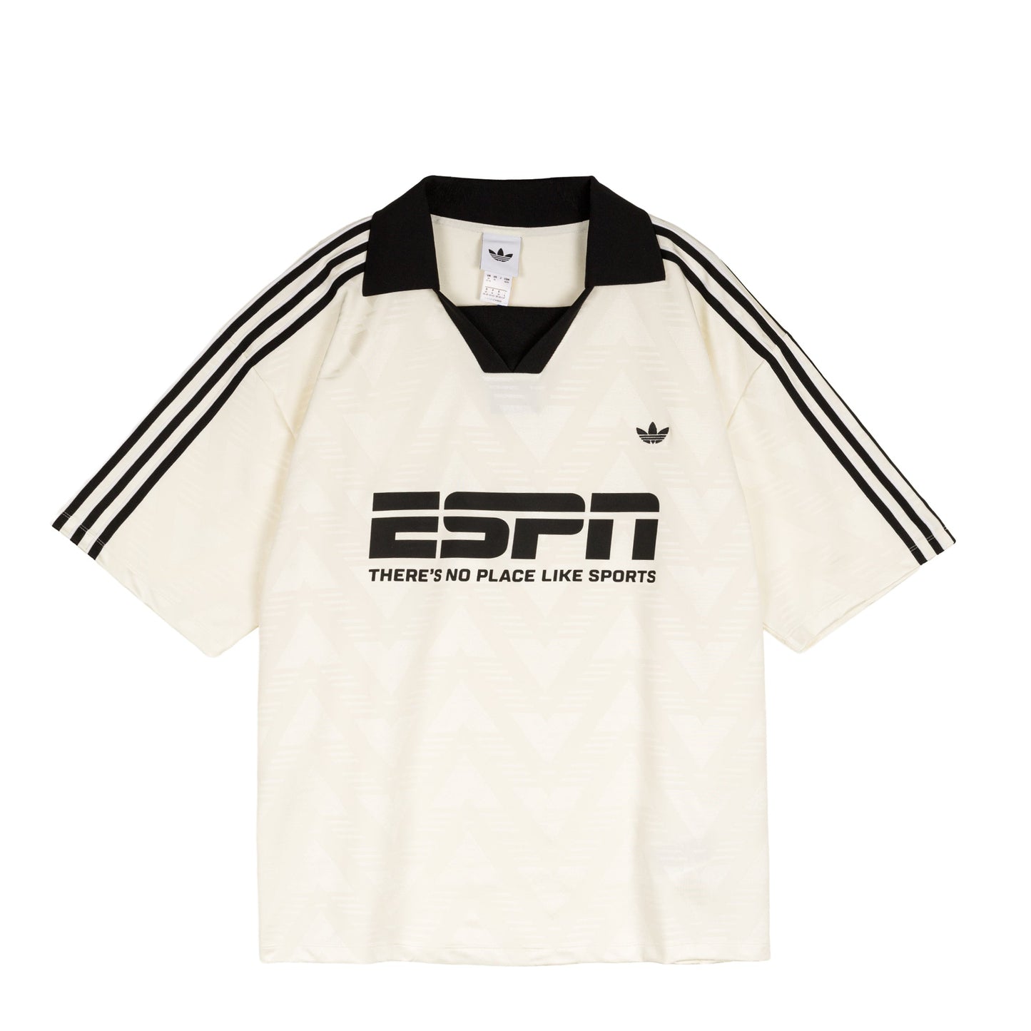 Football Jersey Sponsor