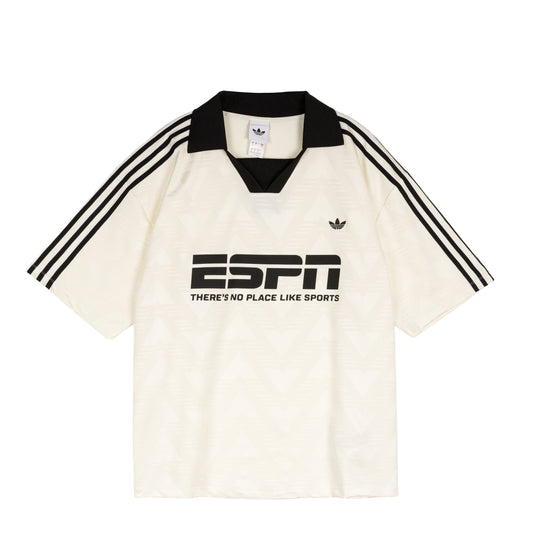 Football Jersey Sponsor
