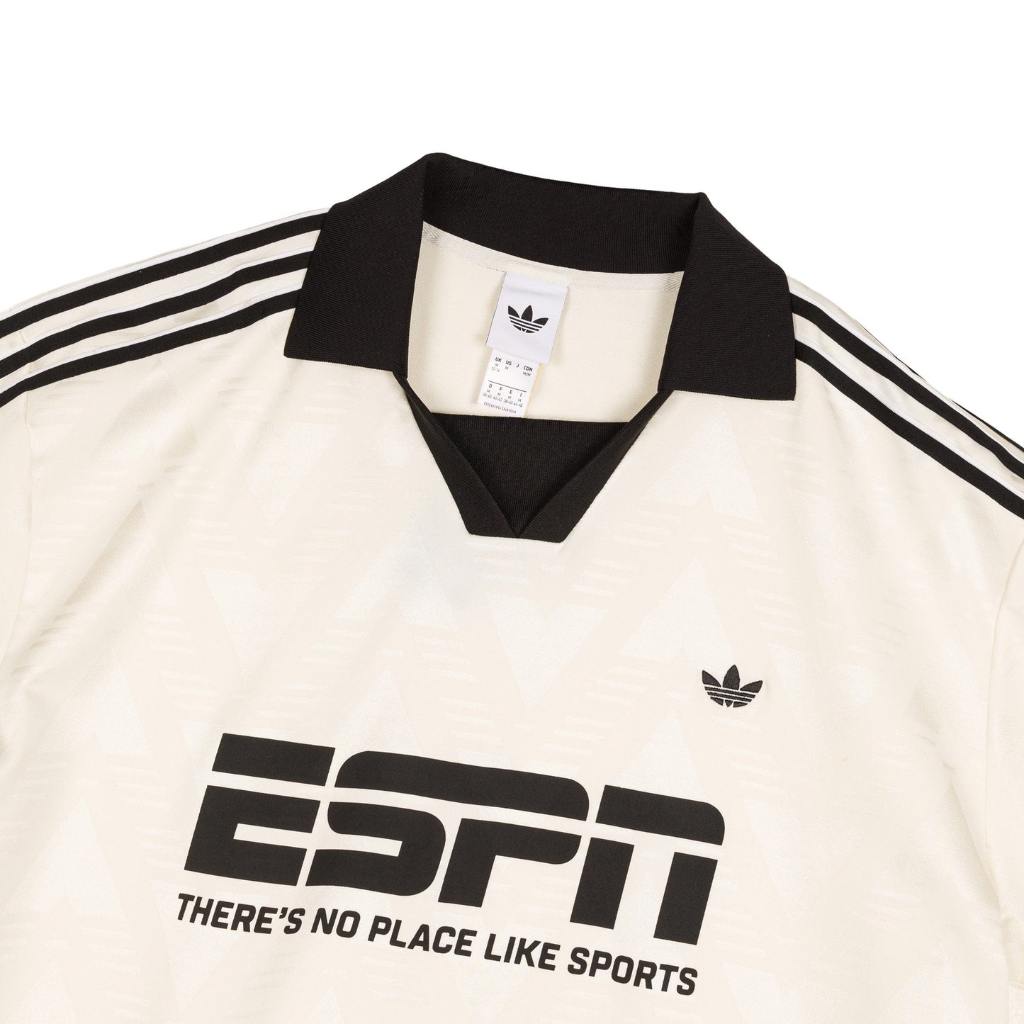 Football Jersey Sponsor