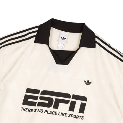 Football Jersey Sponsor
