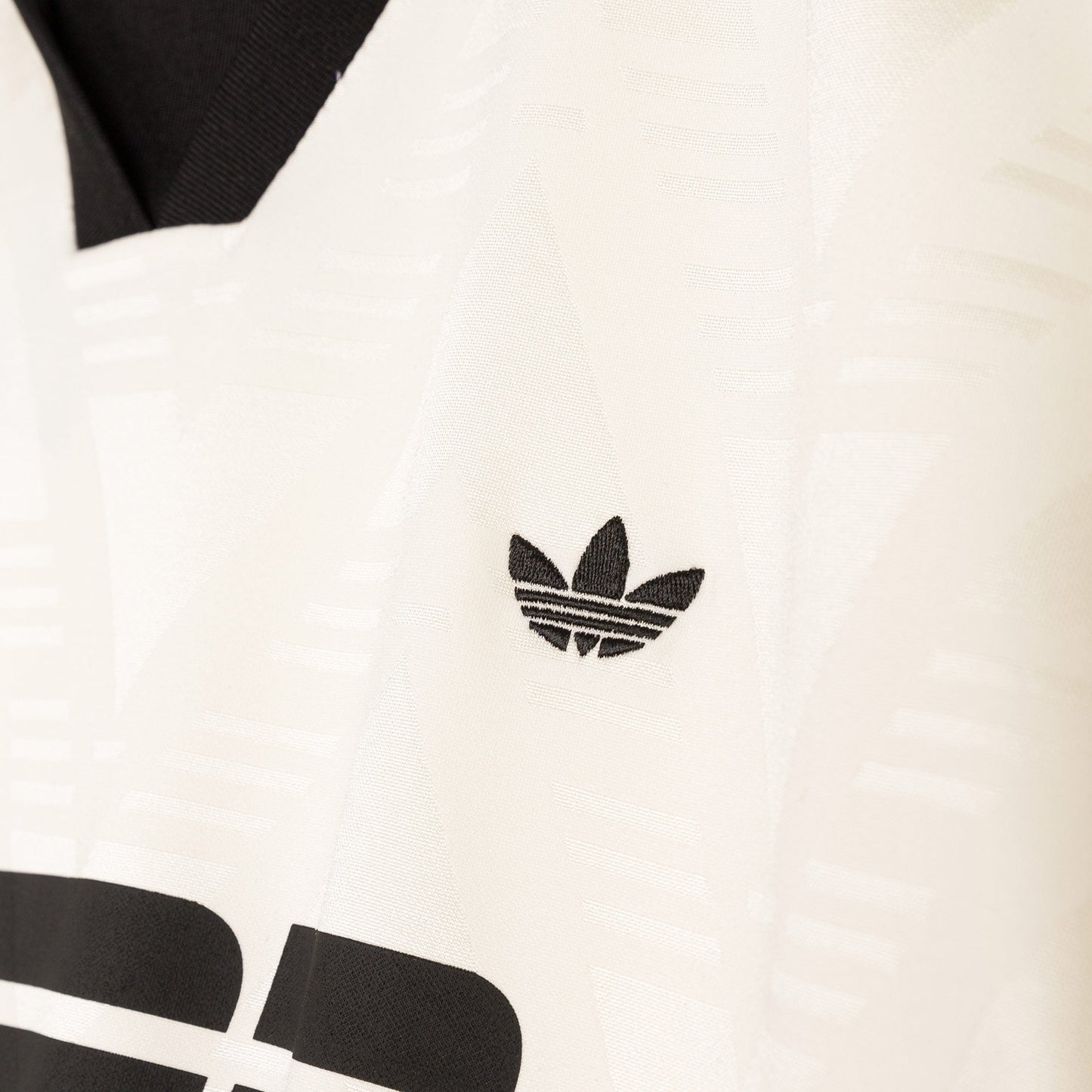 Football Jersey Sponsor