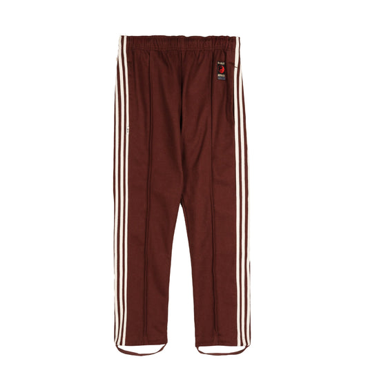 x Clot by Edison Chen Track Pant