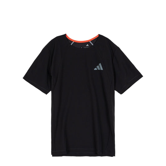 Xploric Climacool Tech T-Shirt