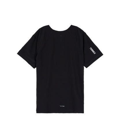 Xploric Climacool Tech T-Shirt