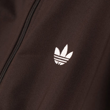 Firebird Track Top