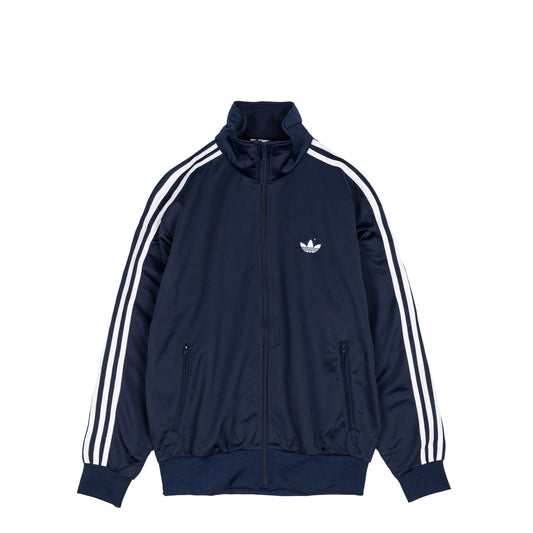 Firebird Track Top