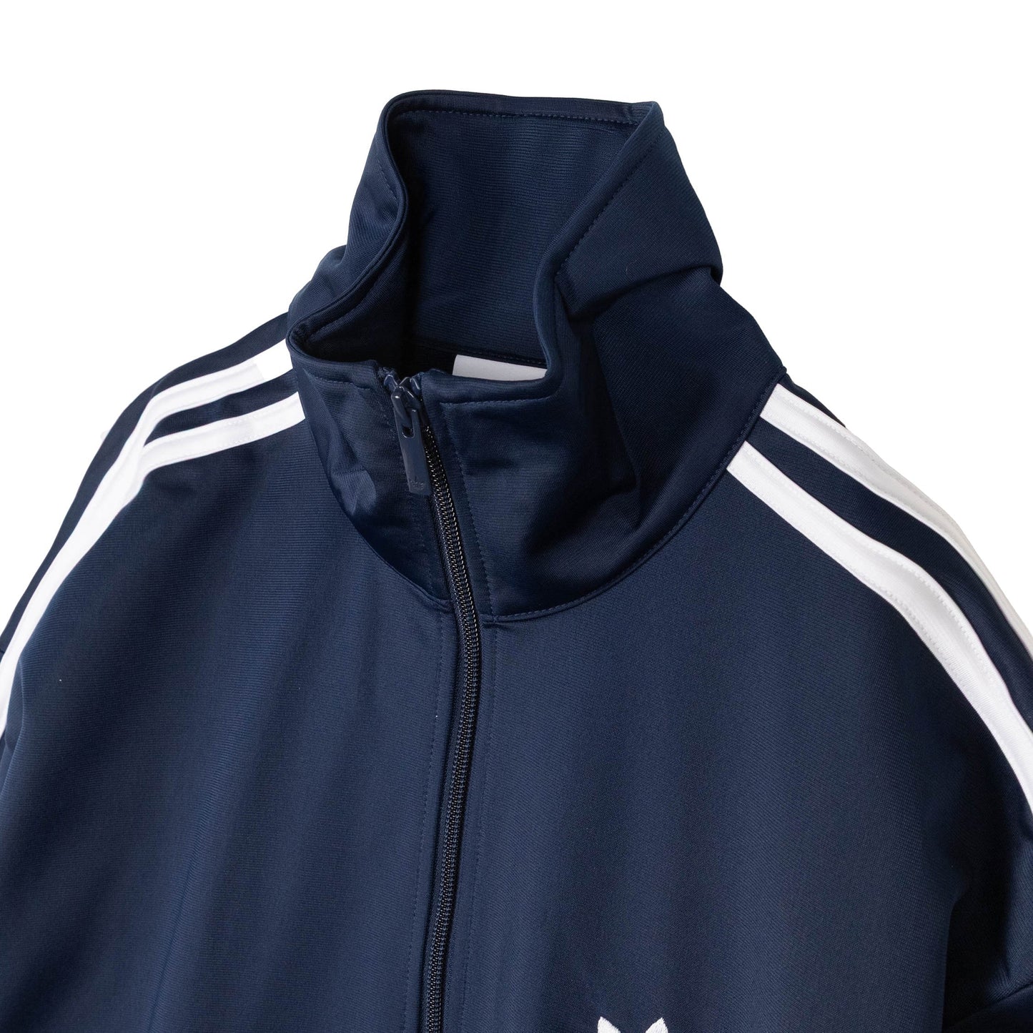 Firebird Track Top