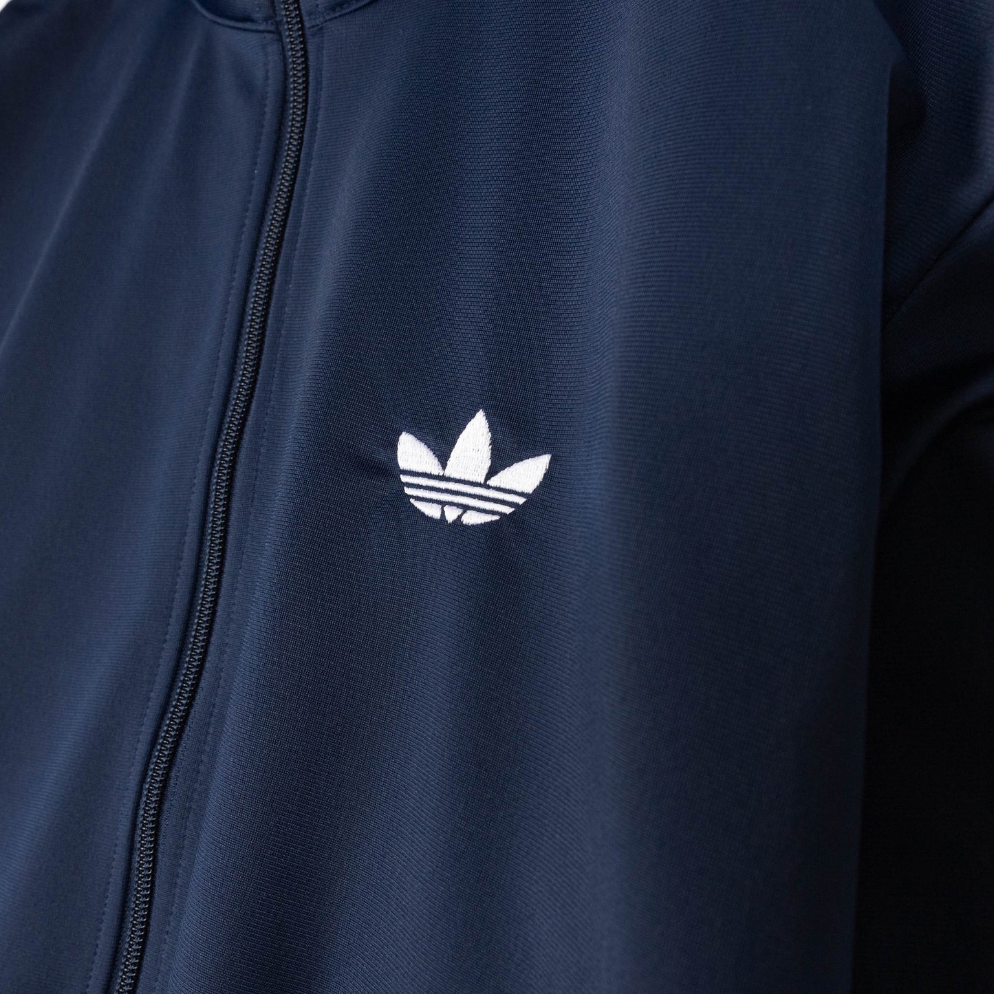 Firebird Track Top