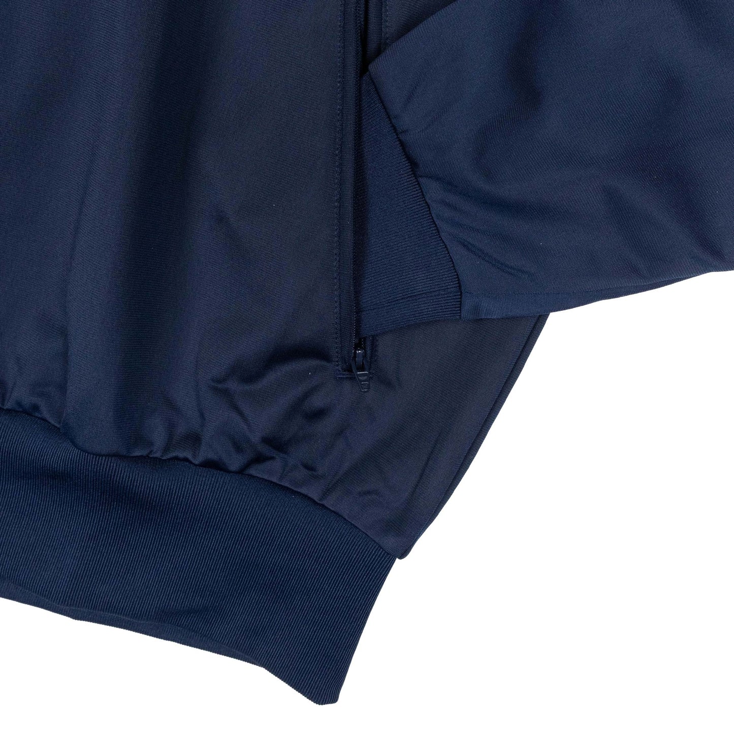Firebird Track Top