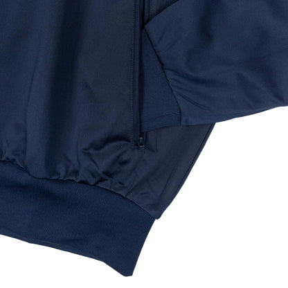 Firebird Track Top