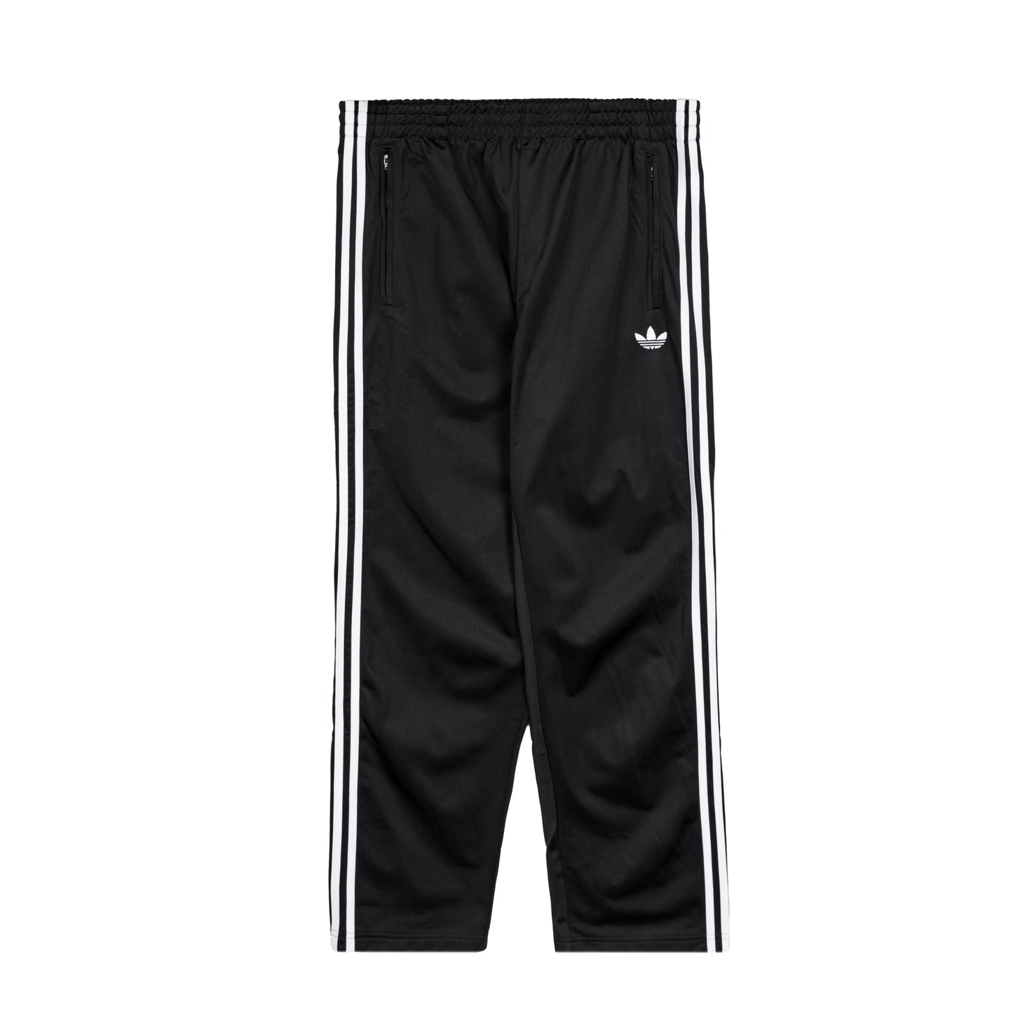 Firebird Trackpants