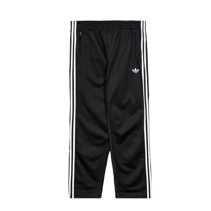 Firebird Trackpants
