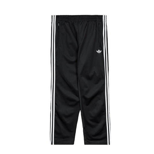 Firebird Trackpants