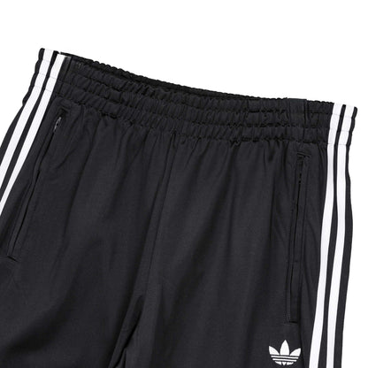 Firebird Trackpants