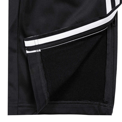 Firebird Trackpants