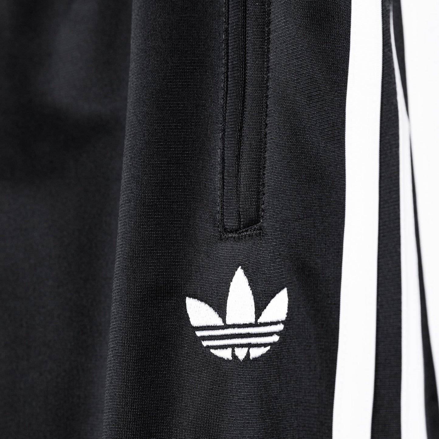 Firebird Trackpants
