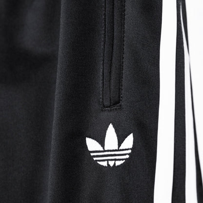 Firebird Trackpants