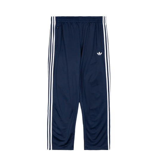Firebird Trackpants
