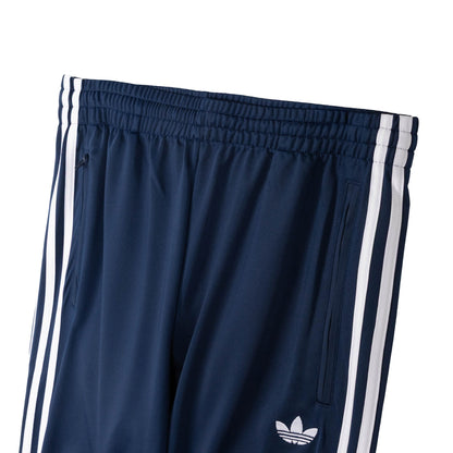 Firebird Trackpants