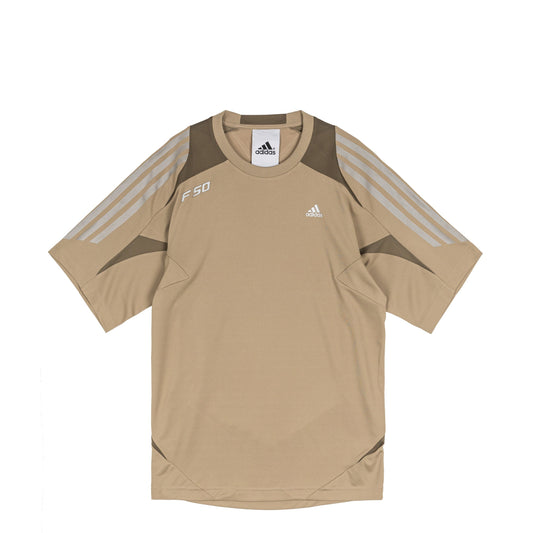 F50 Tee Short Sleeve