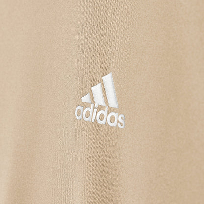 F50 Tee Short Sleeve