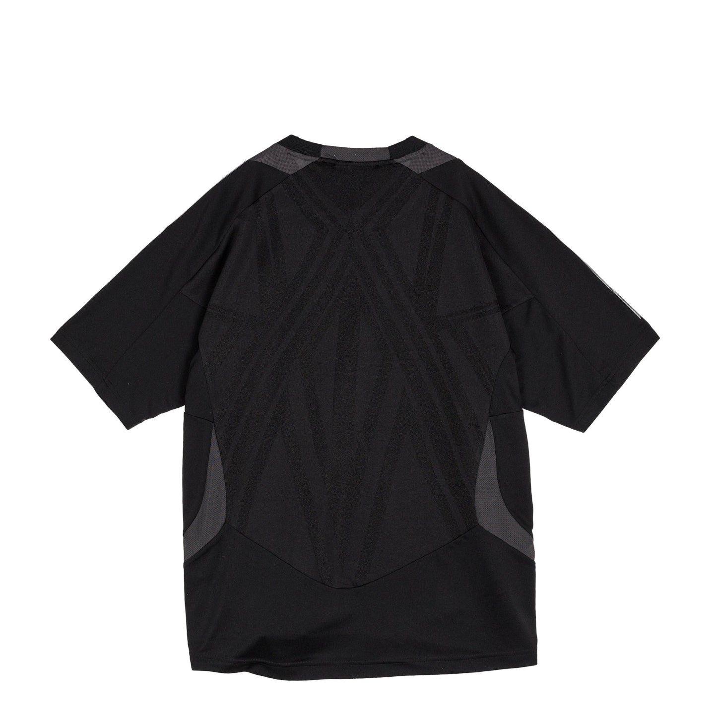 F50 Short Sleeve Tee