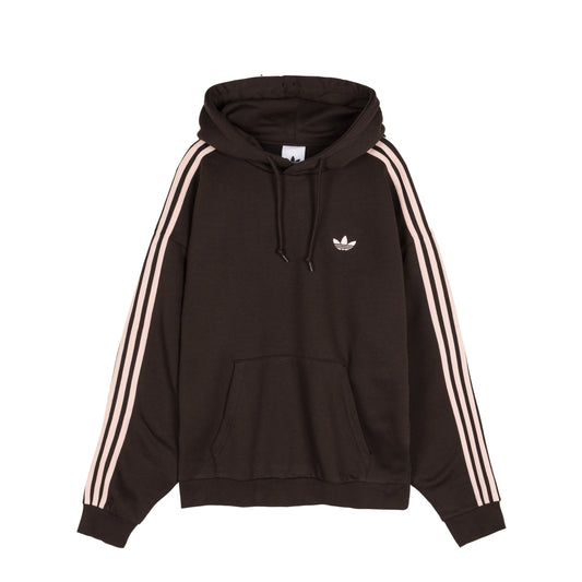 Adicolor Classics 3-Stripes Hoodie